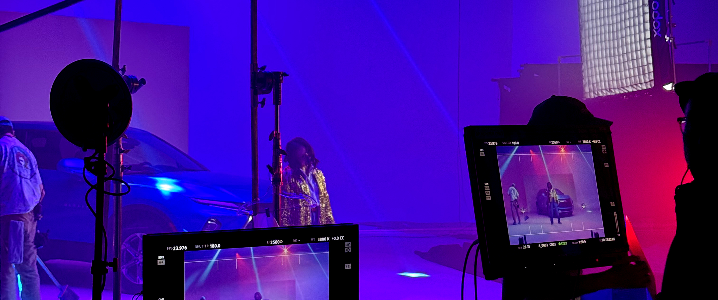 BTS